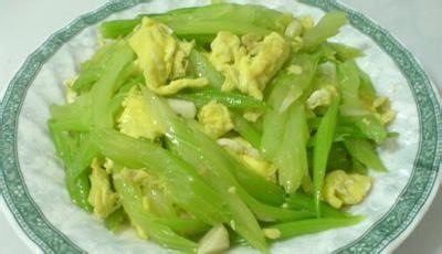 �۲˳�����������