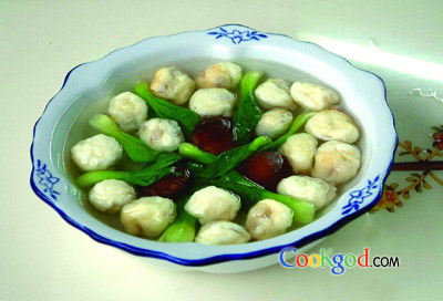 ���������������