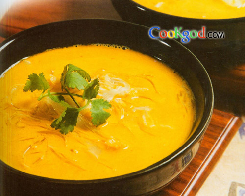 ˫����������