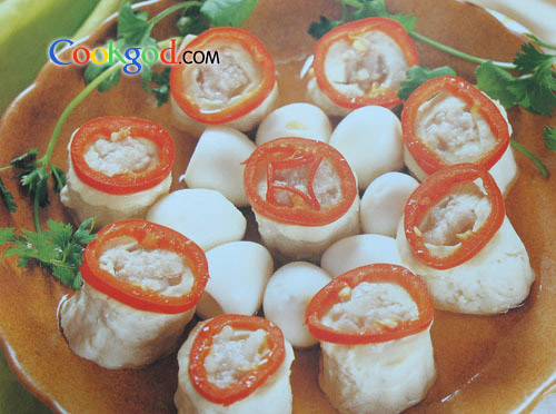 ��Ǯ����������