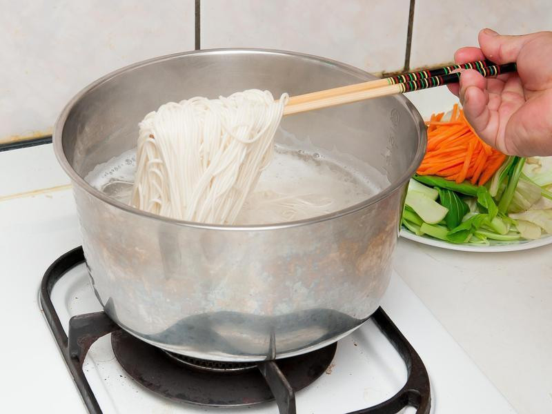 ��Է������-Ԫ�����������������