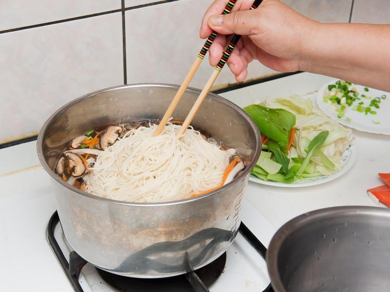 ��Է������-Ԫ�����������������