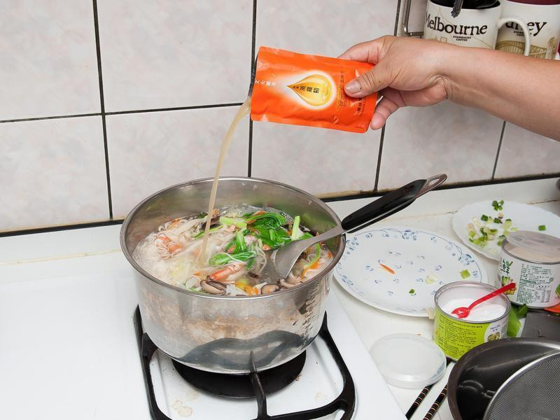 ��Է������-Ԫ�����������������