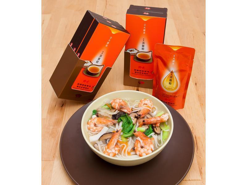 ��Է������-Ԫ�����������������