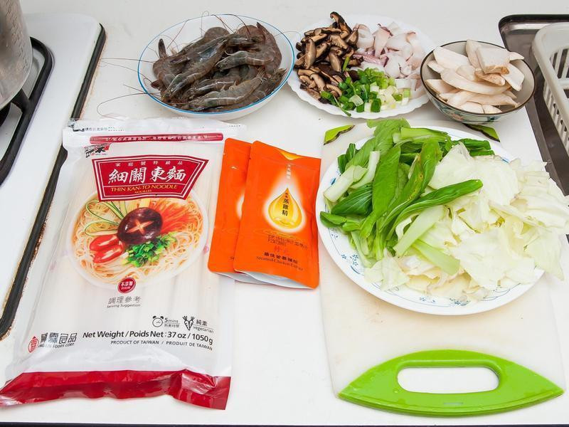 ��Է������-Ԫ�����������������