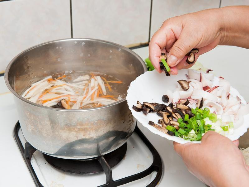 ��Է������-Ԫ�����������������