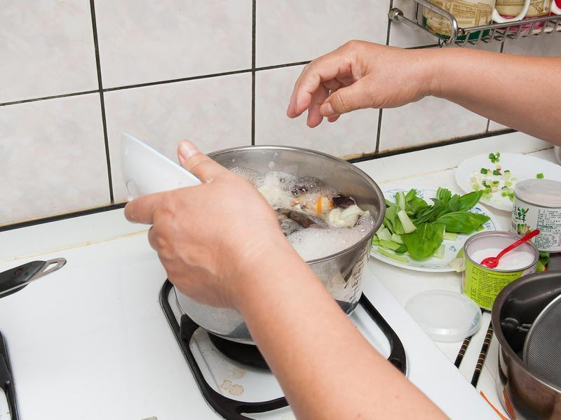 ��Է������-Ԫ�����������������