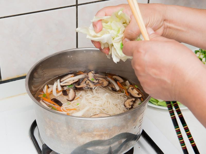 ��Է������-Ԫ�����������������