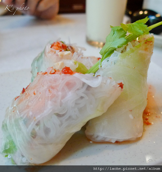 Խ�ϴ�����������