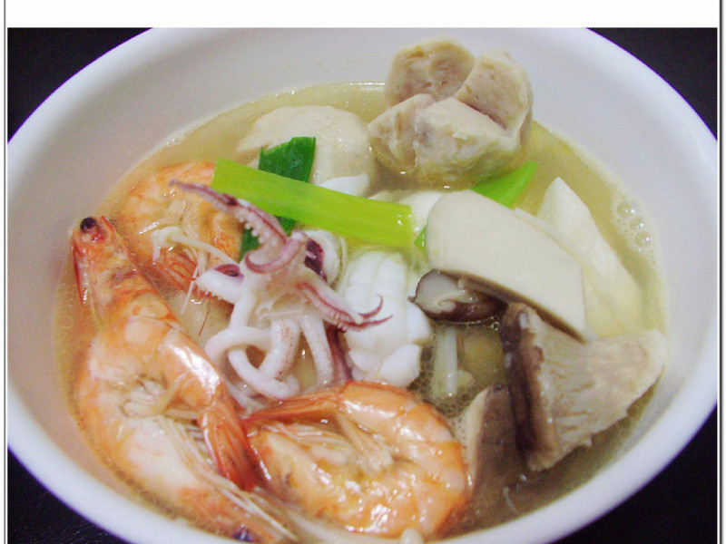 ʲ����������������