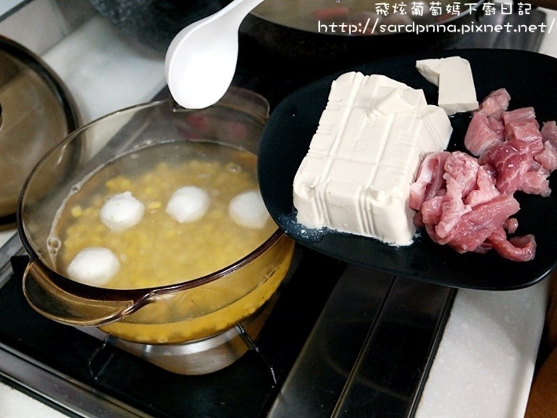 ��������������Ũ��������