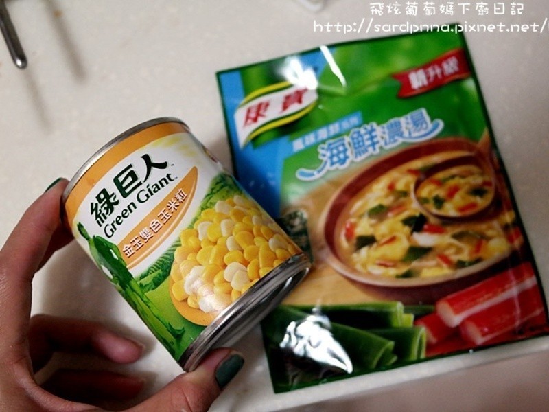 ��������������Ũ��������