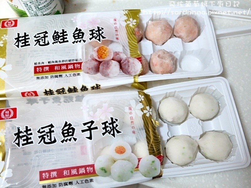 ��������������Ũ��������