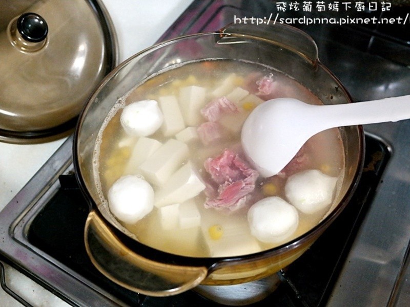 ��������������Ũ��������