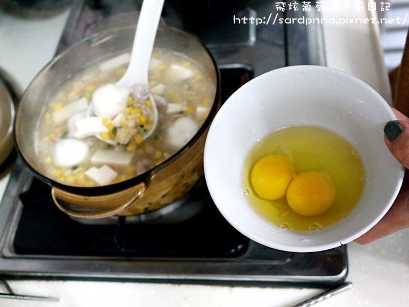 ��������������Ũ��������