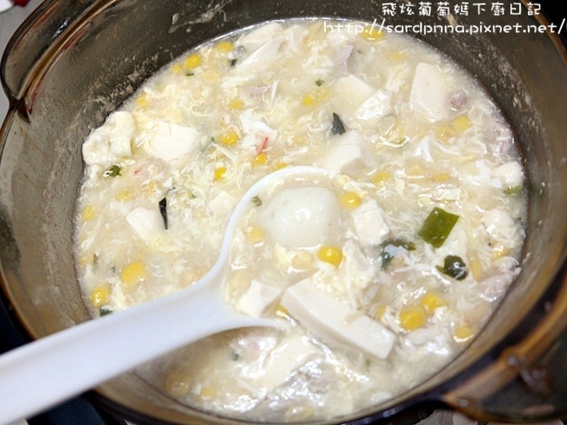 ��������������Ũ��������