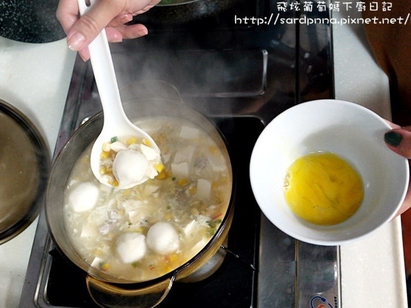 ��������������Ũ��������