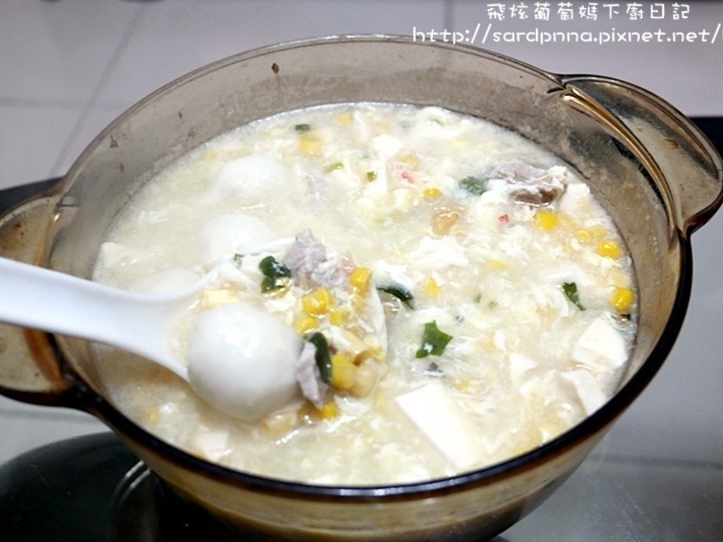 ��������������Ũ��������