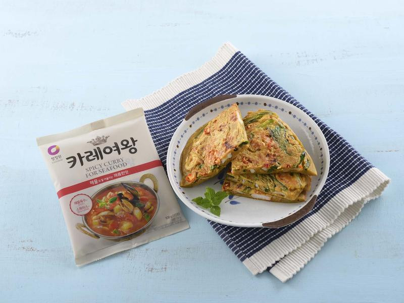 ��ʽ�����ݲ˺��ʼ��������