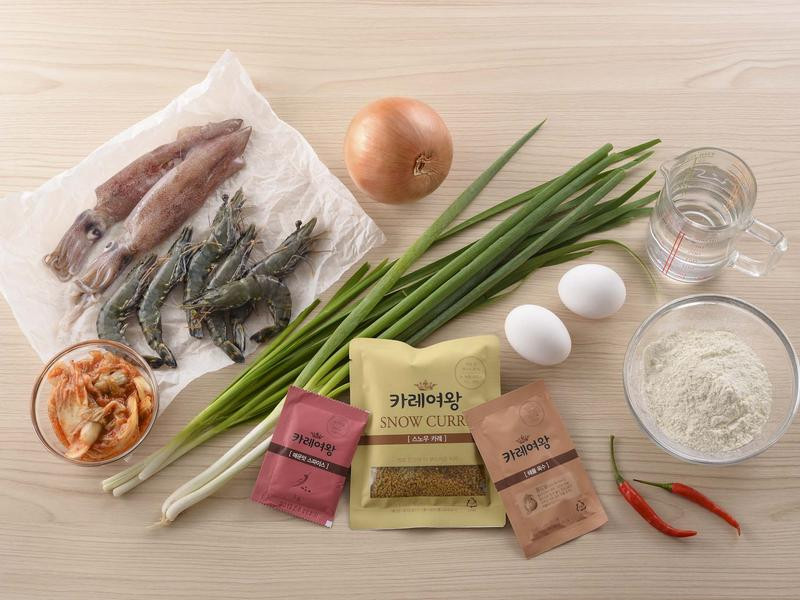 ��ʽ�����ݲ˺��ʼ��������