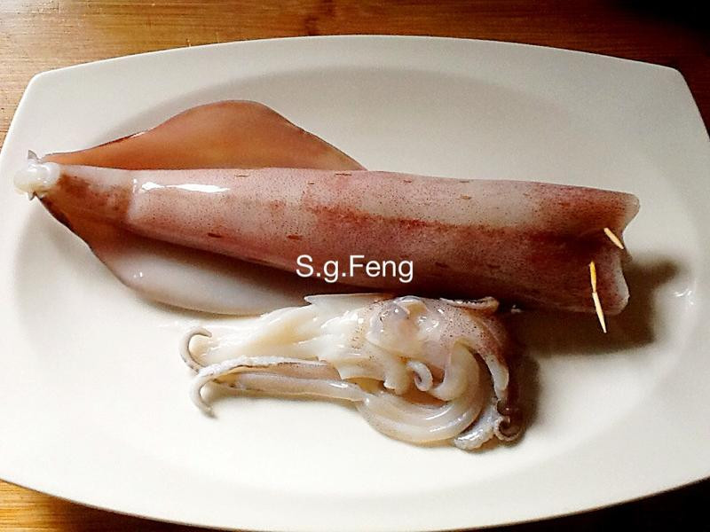 ͸�鿧������������