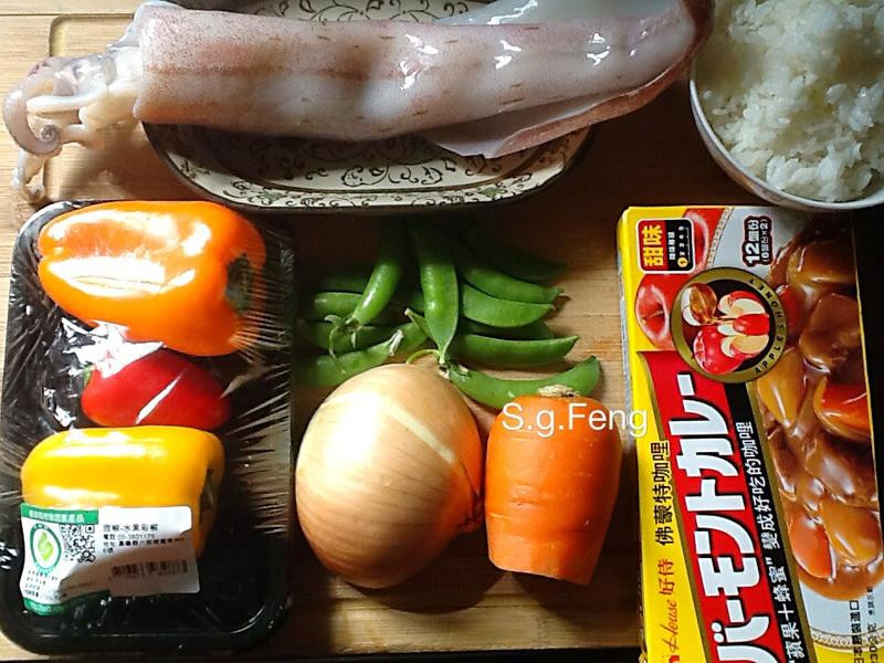 ͸�鿧������������