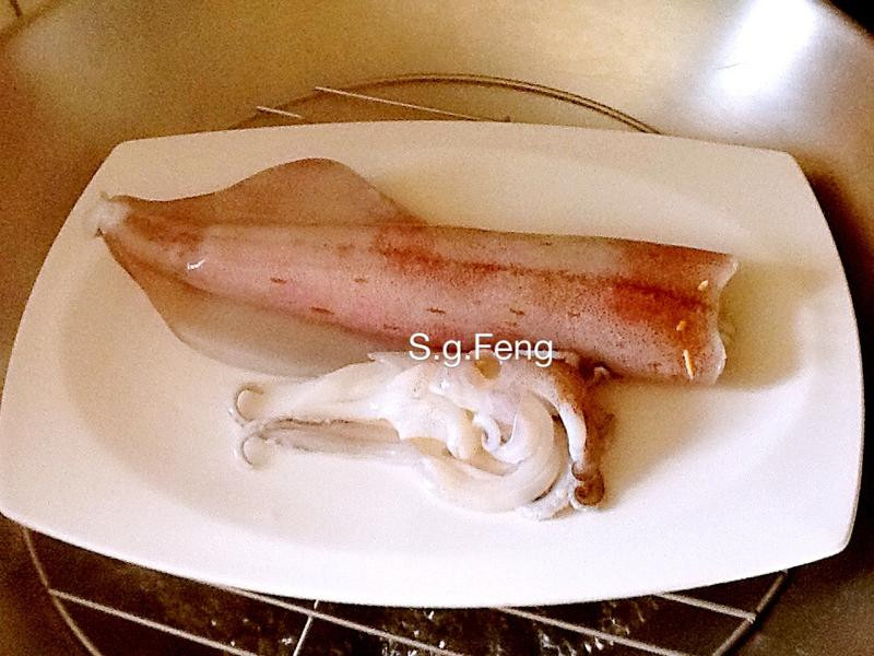 ͸�鿧������������