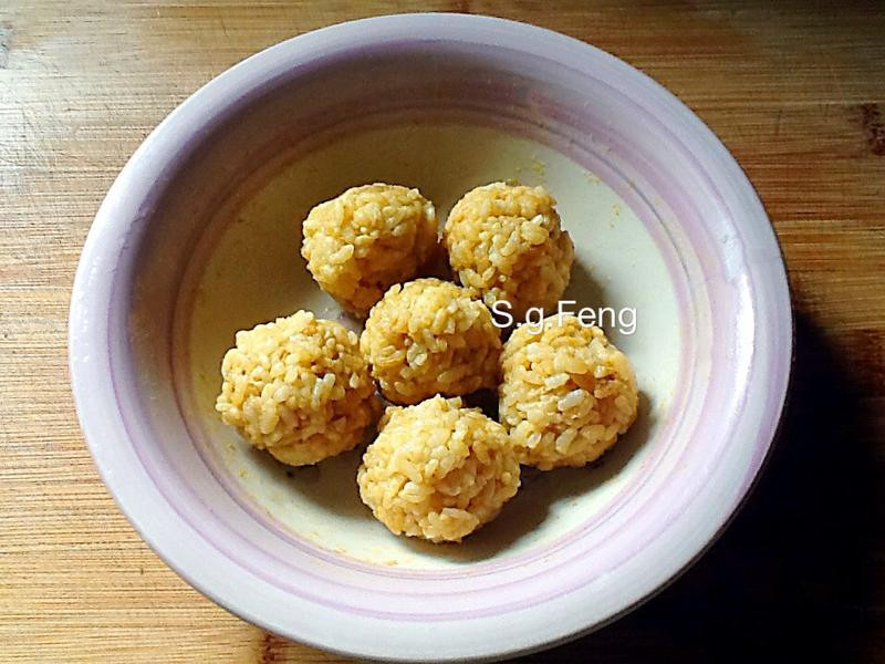 ͸�鿧������������