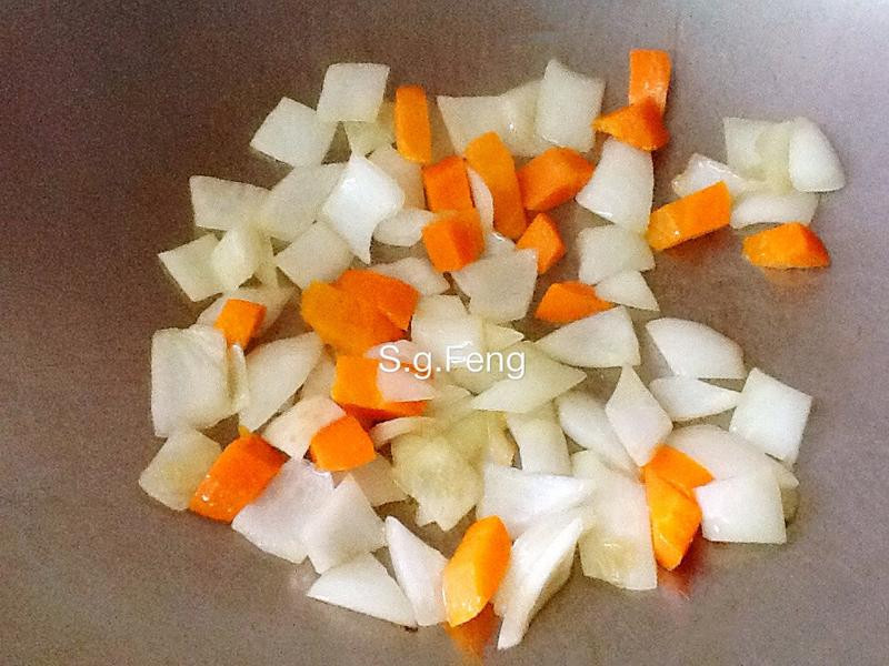 ͸�鿧������������