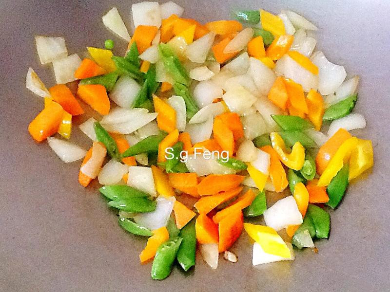 ͸�鿧������������