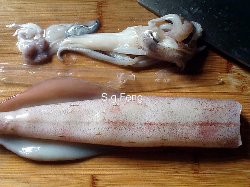 ͸�鿧������������