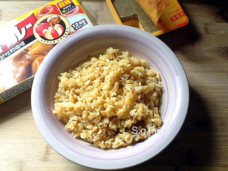 ͸�鿧������������