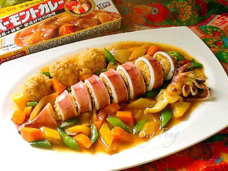 ͸�鿧������������