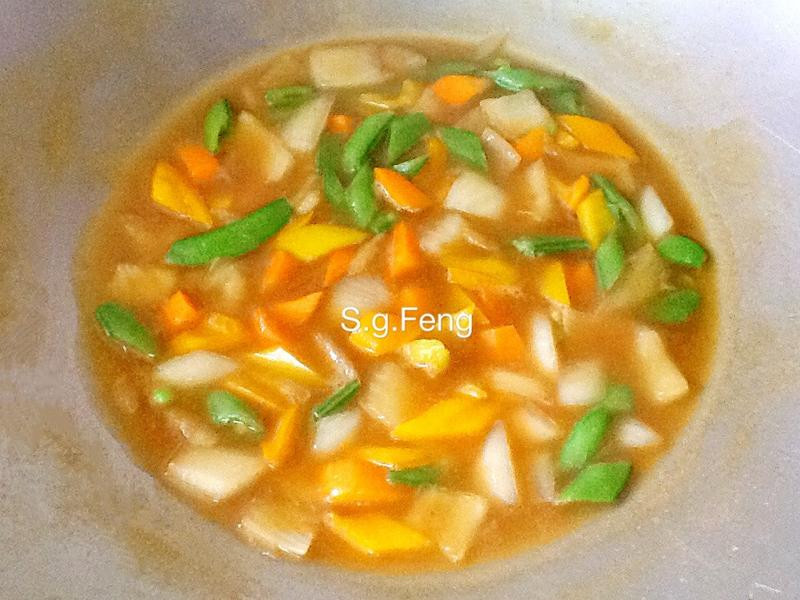 ͸�鿧������������