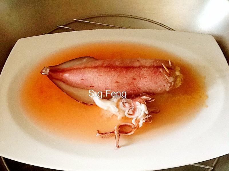 ͸�鿧������������