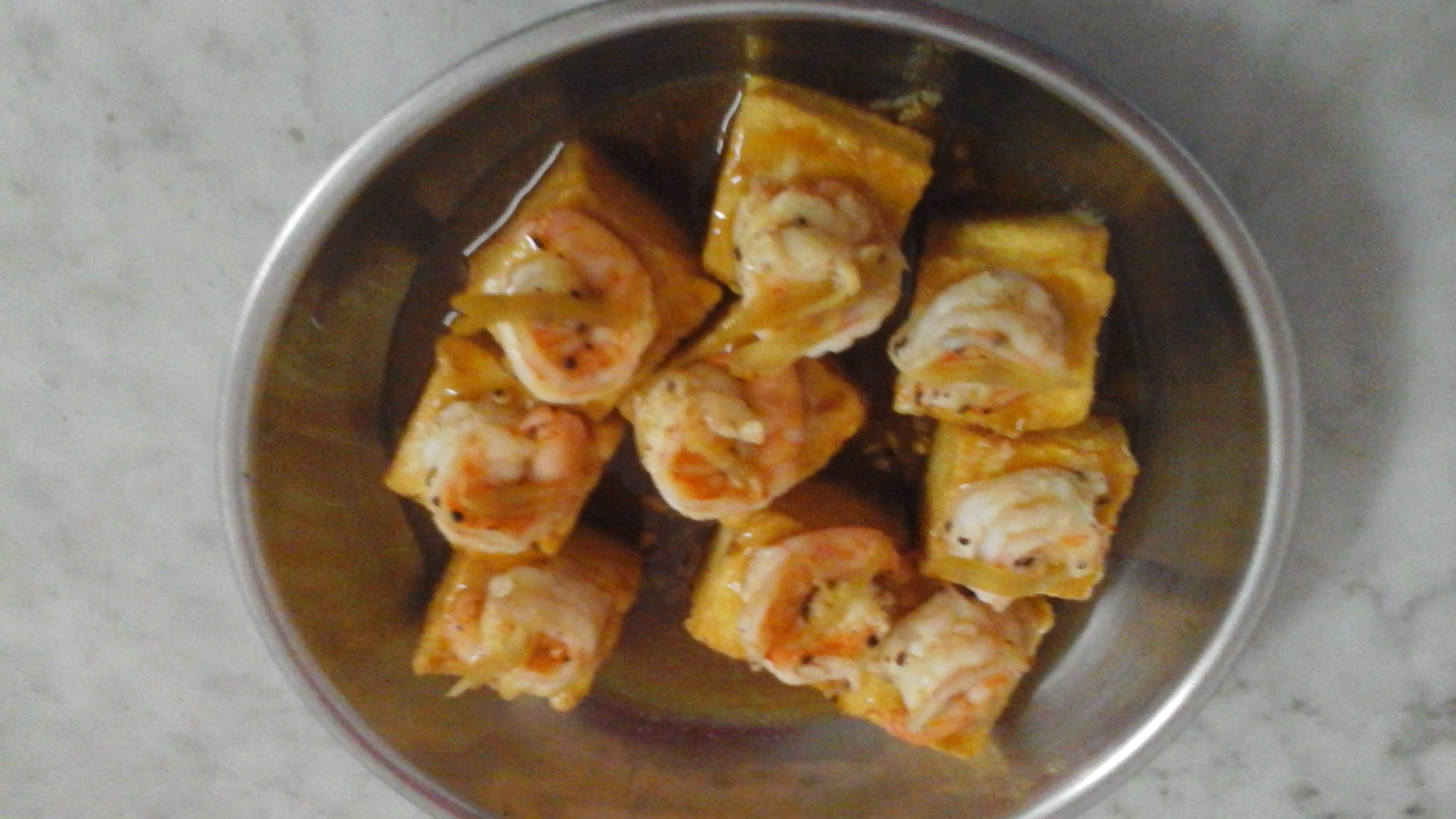 ���ʶ�����Ϻ������