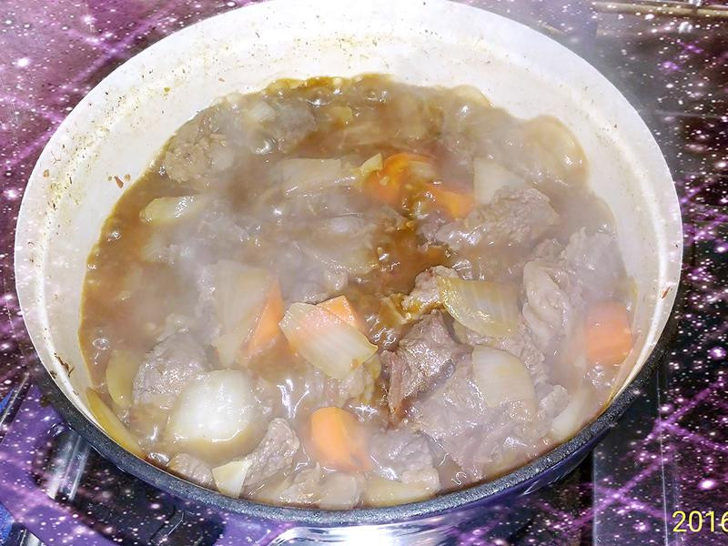 ţ��ⷹ������