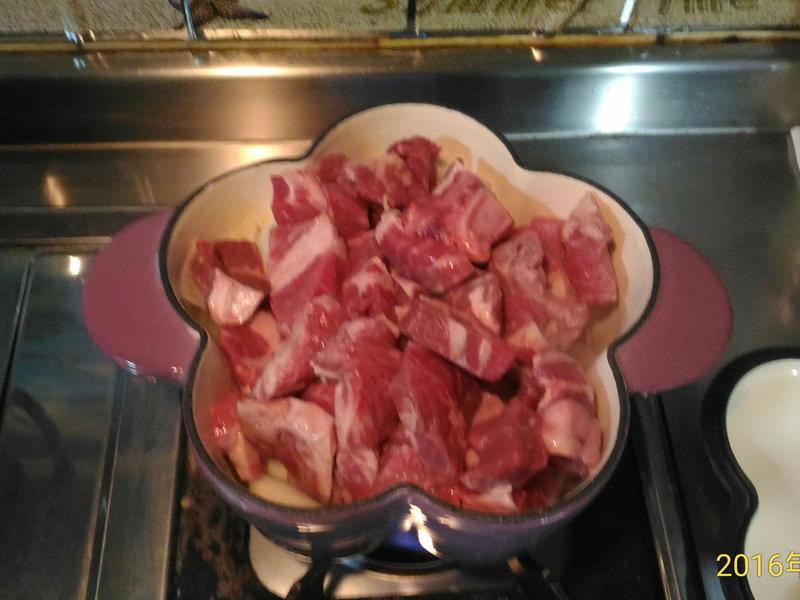 ţ��ⷹ������