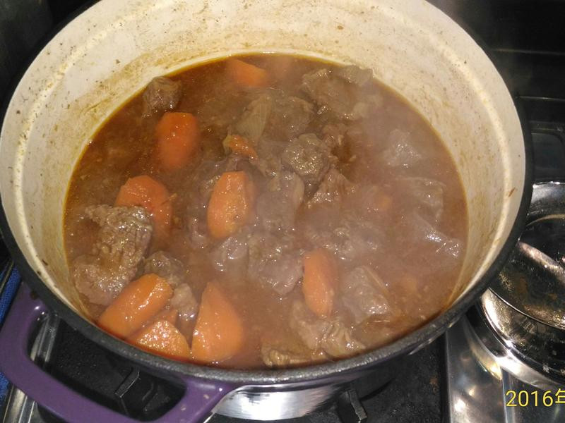 ţ��ⷹ������