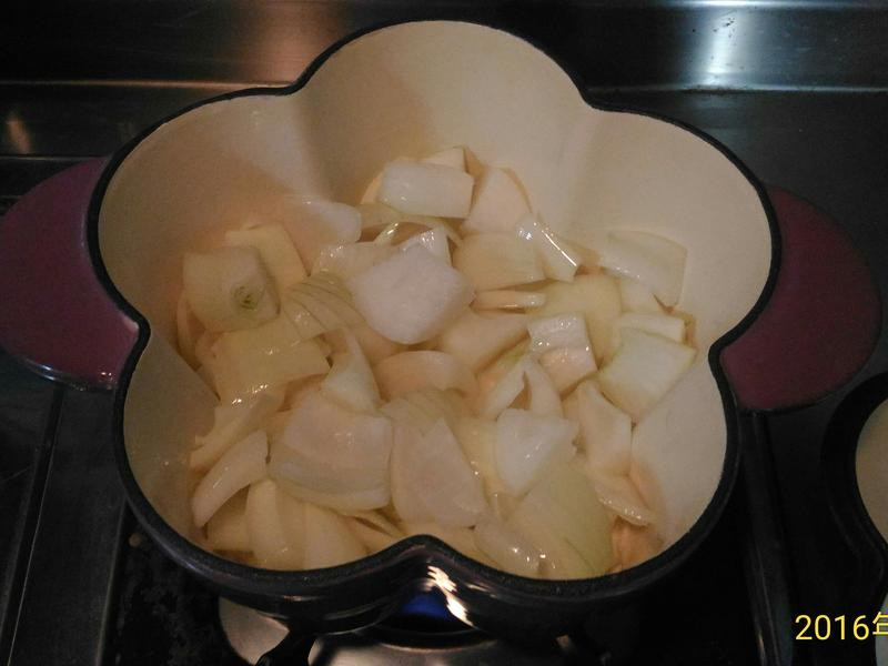 ţ��ⷹ������