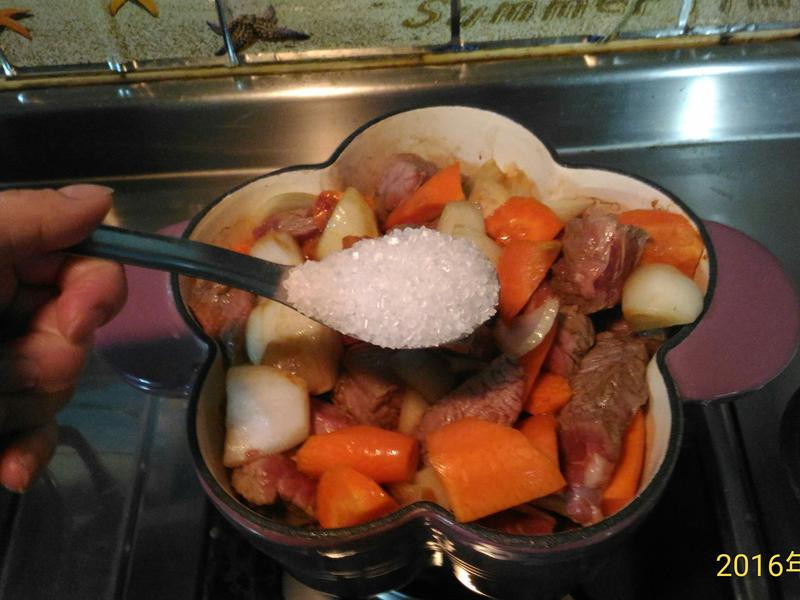 ţ��ⷹ������