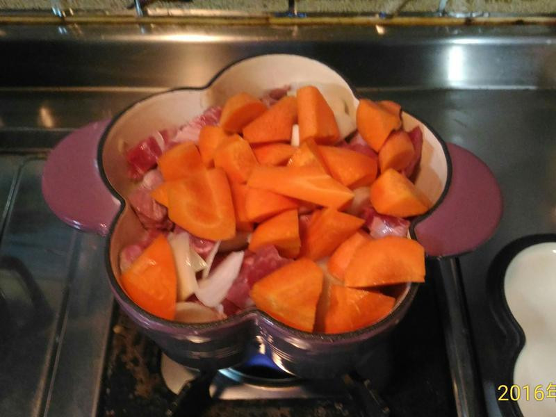 ţ��ⷹ������