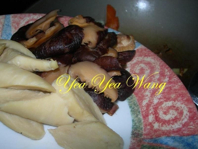 �⻨��������