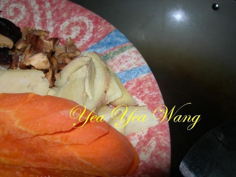 �⻨��������