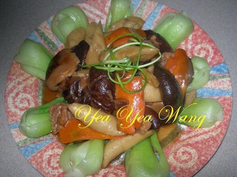 �⻨��������