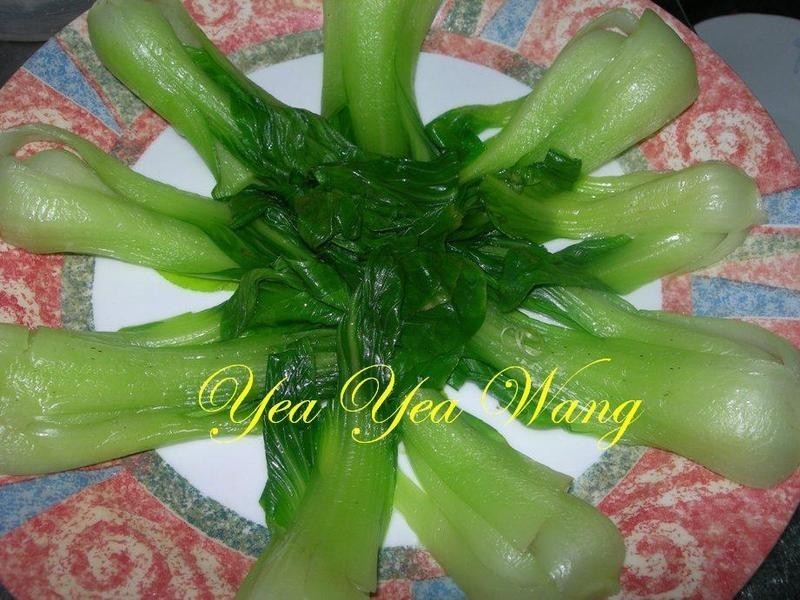 �⻨��������