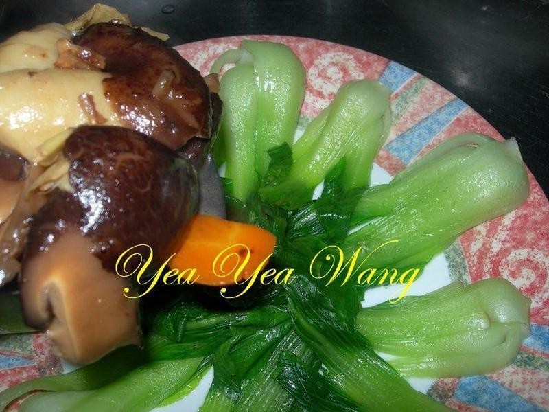 �⻨��������