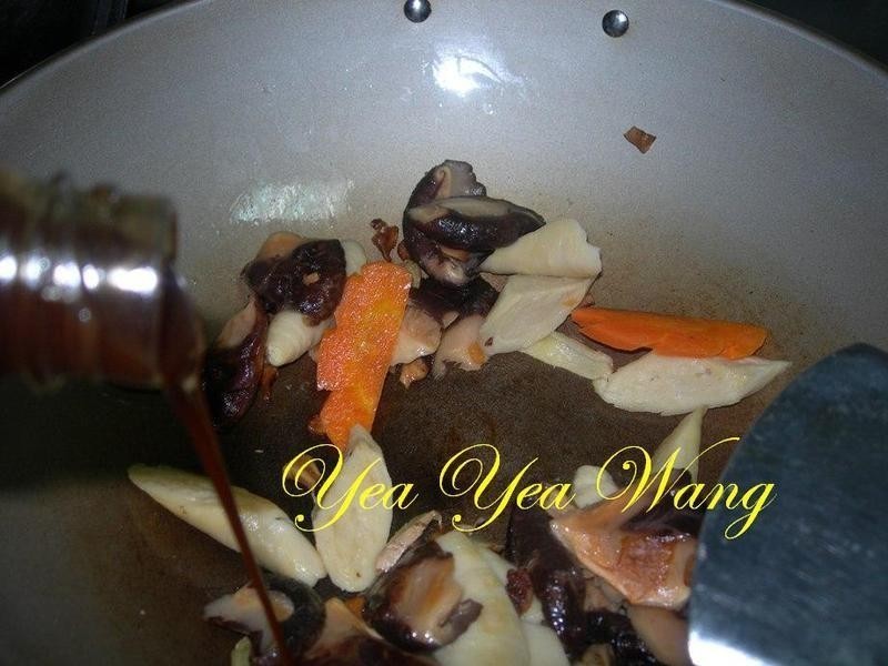 �⻨��������