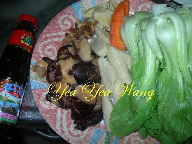 �⻨��������