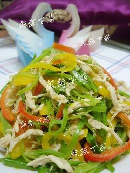 �ʽ��������⼦˿������